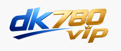 dk780 vip